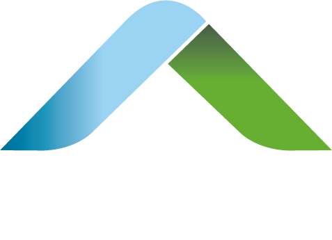 Camping Outdoor Danmark